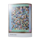 Gliding Through Everything - By Four Tet