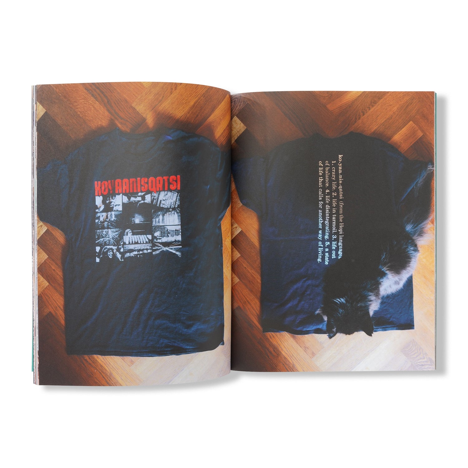 Ratbrain Bootleg Archive Book