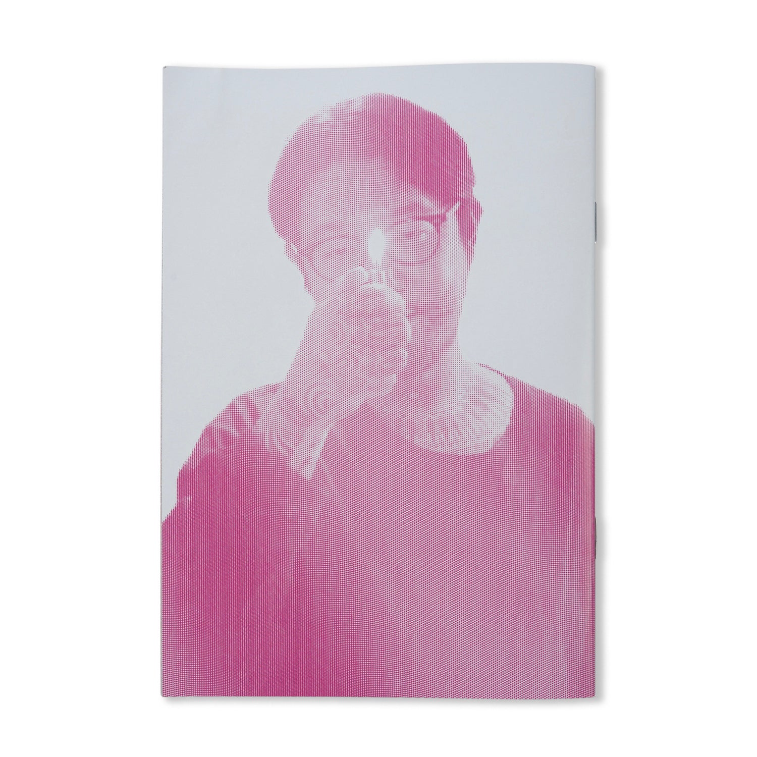 Nishimoto Is The Mouth