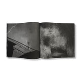 Jiro Konami - "ID1986"