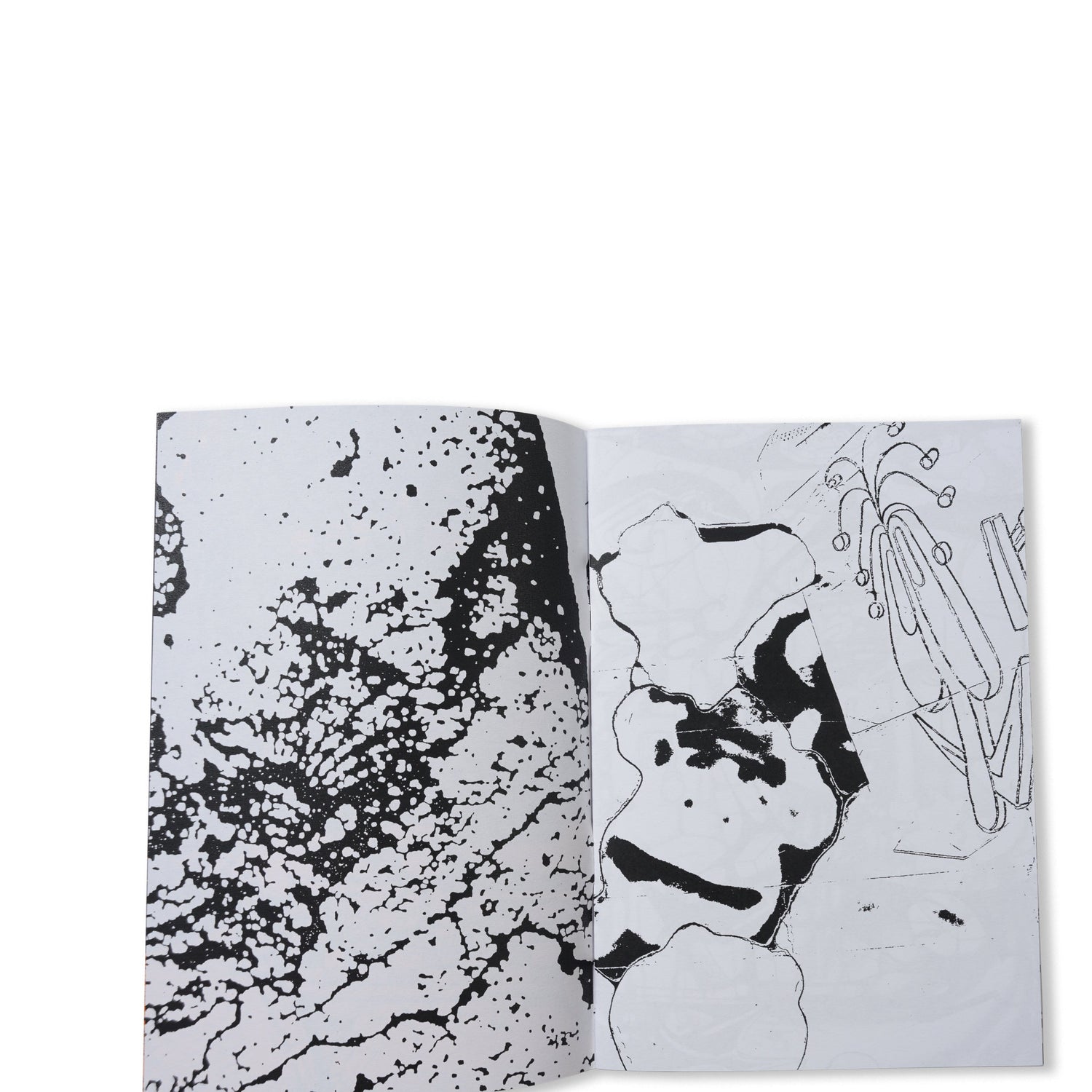 Bedroom - By Kyle Thomas