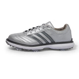 MC70 x Metalwood, Silver Metallic / Iron Metallic-Grey six