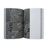 Mono/Poly - By Hiroshi Iguchi