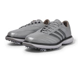 MC70 x Metalwood, Silver Metallic / Iron Metallic-Grey six