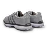 MC70 x Metalwood, Silver Metallic / Iron Metallic-Grey six