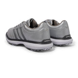 MC70 x Metalwood, Silver Metallic / Iron Metallic-Grey six
