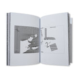 Mono/Poly - By Hiroshi Iguchi
