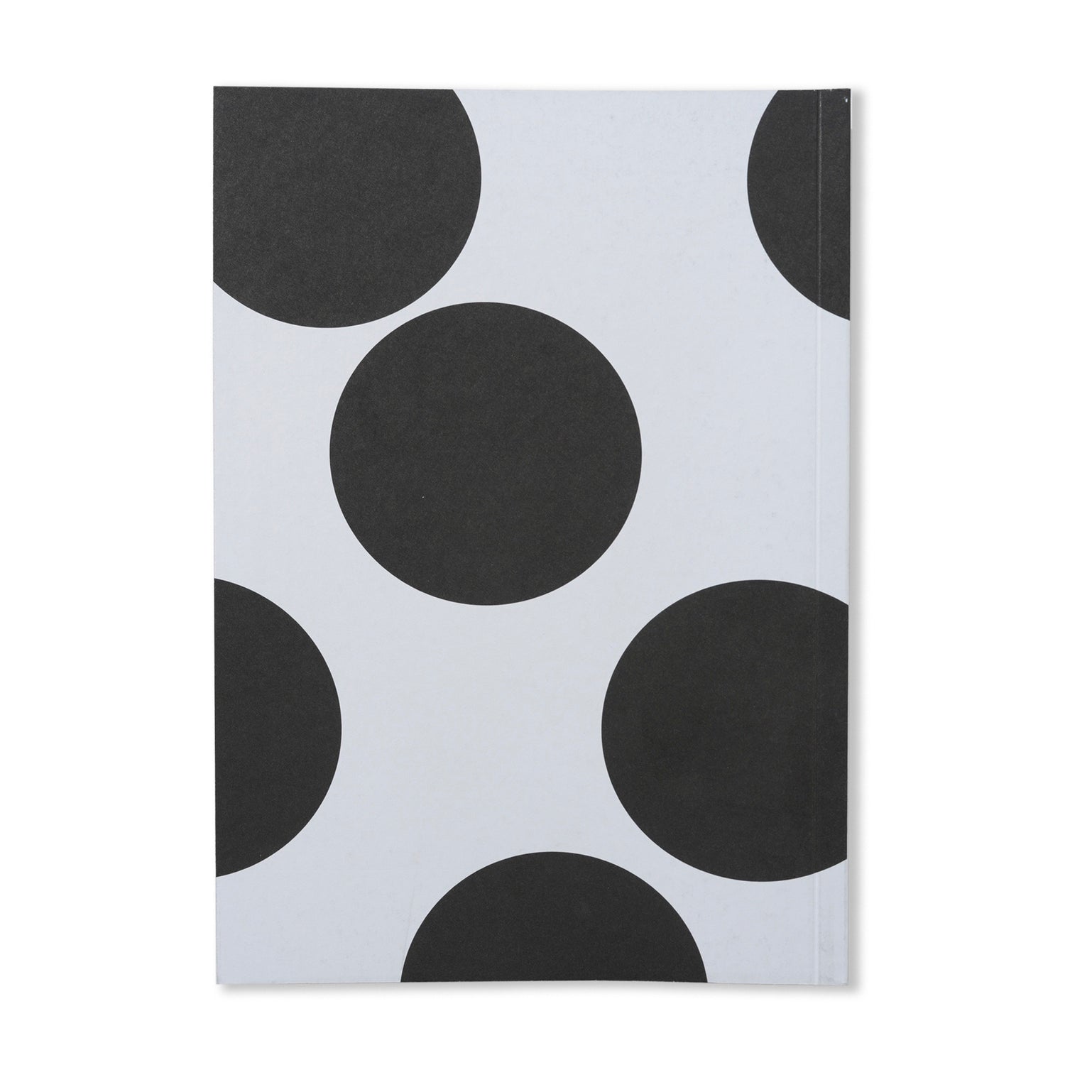 Mono/Poly - By Hiroshi Iguchi