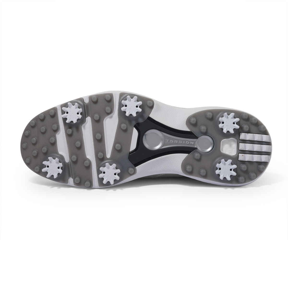 MC70 x Metalwood, Silver Metallic / Iron Metallic-Grey six