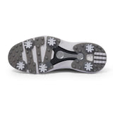 MC70 x Metalwood, Silver Metallic / Iron Metallic-Grey six