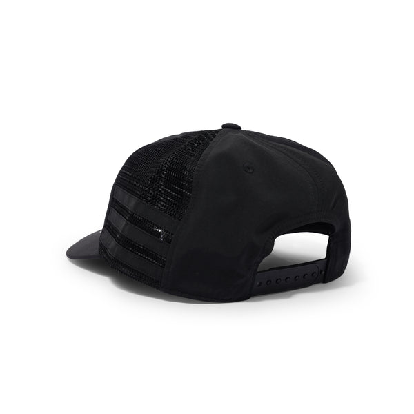 Adidas Hat x Metalwood, Black