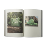Drain Issue 03