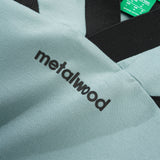Polo x Metalwood, Green Earth