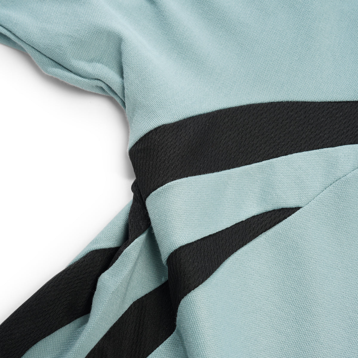 Polo x Metalwood, Green Earth