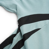 Polo x Metalwood, Green Earth
