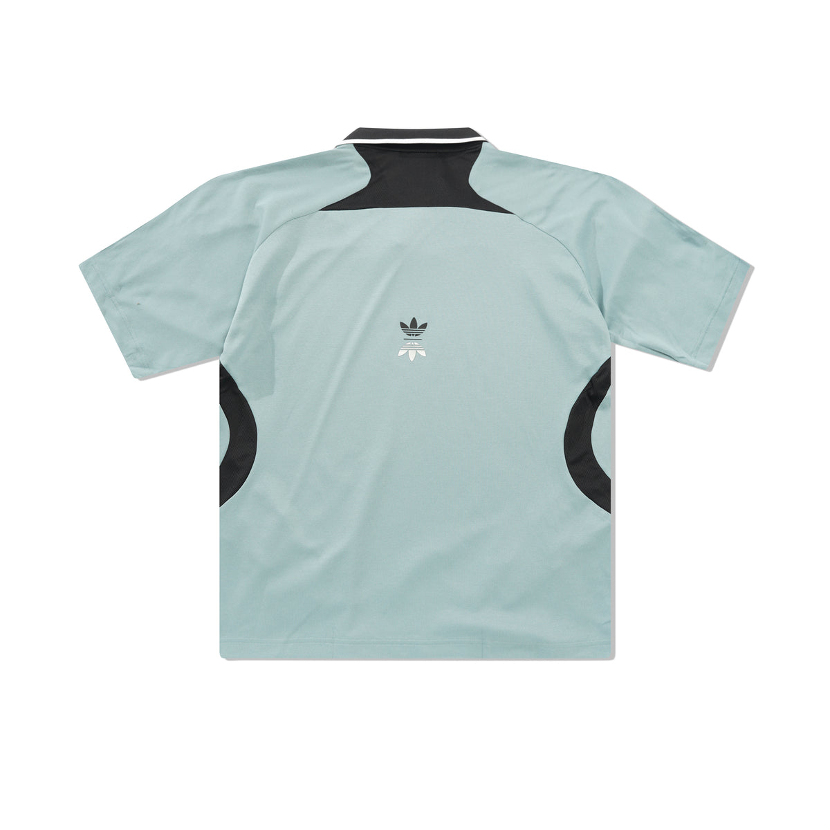 Polo x Metalwood, Green Earth