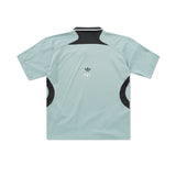 Polo x Metalwood, Green Earth