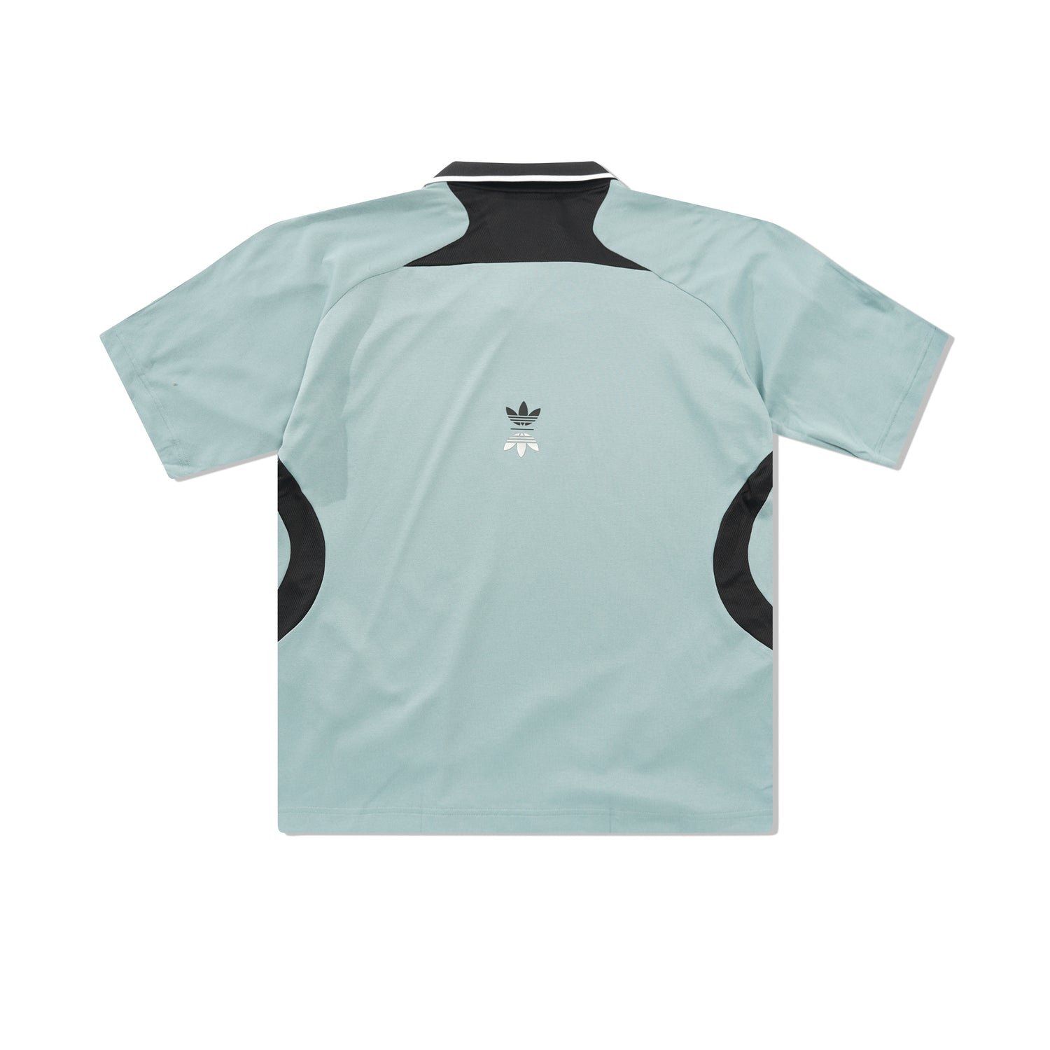 Polo x Metalwood, Green Earth