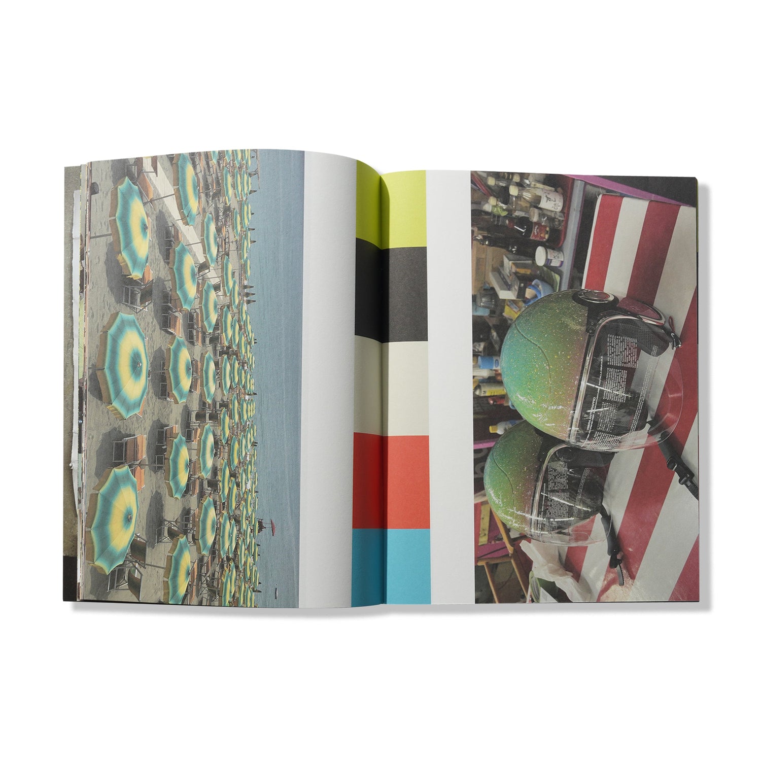 Peter Shire 'Love Machine'