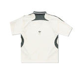 Polo x Metalwood, Core White