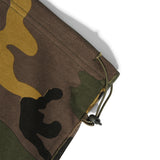 C-Star Sweatpants, Camo
