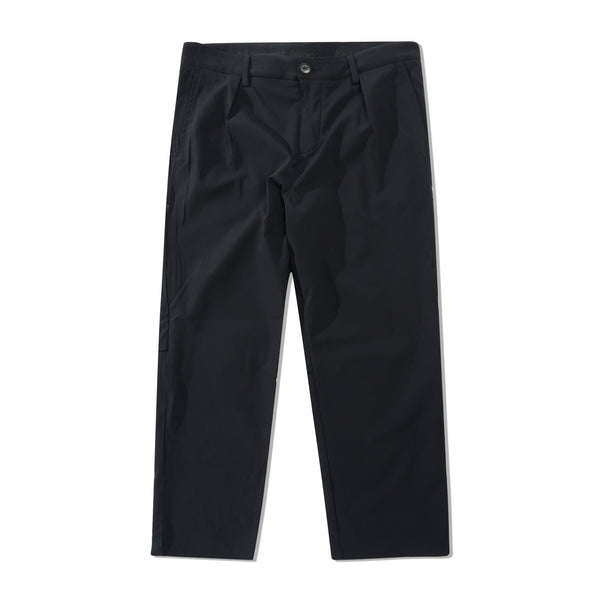 Adidas Pant x Metalwood, Black
