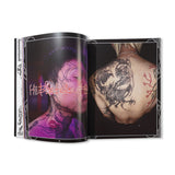 Spec Mag #1