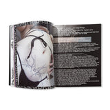 Spec Mag #1