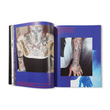 Spec Mag #1