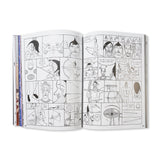 Spec Mag #1