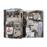 Spec Mag #2