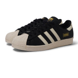 Superstar 80 ADV, Core Black, Core White & Gold Metallic