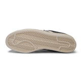 Superstar 80 ADV, Core Black, Core White & Gold Metallic
