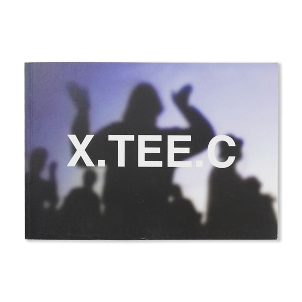 Klasse Wrecks KFAX19 - X.TEE.C