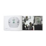KFAX19 - X.TEE.C