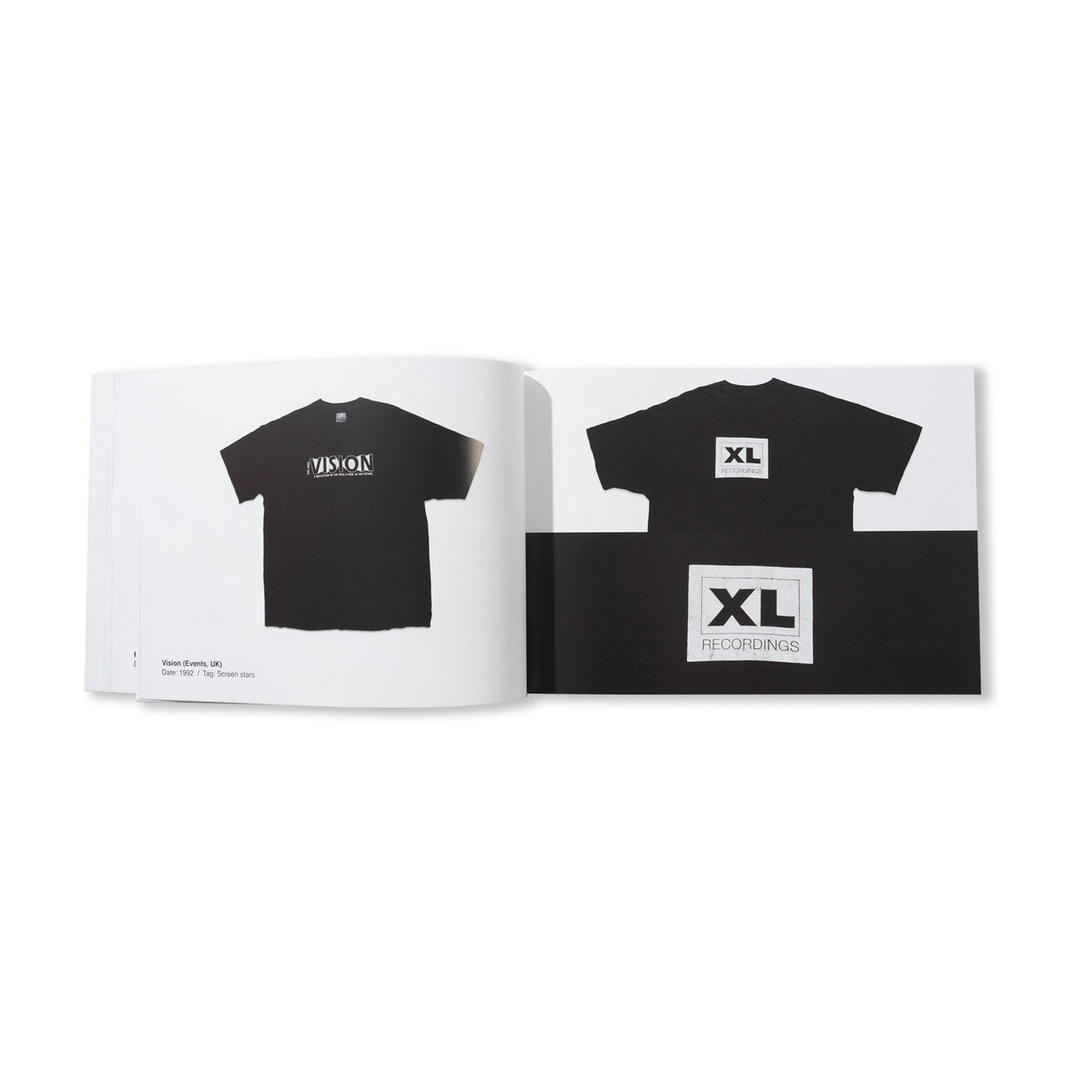 KFAX19 - X.TEE.C