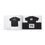 KFAX19 - X.TEE.C