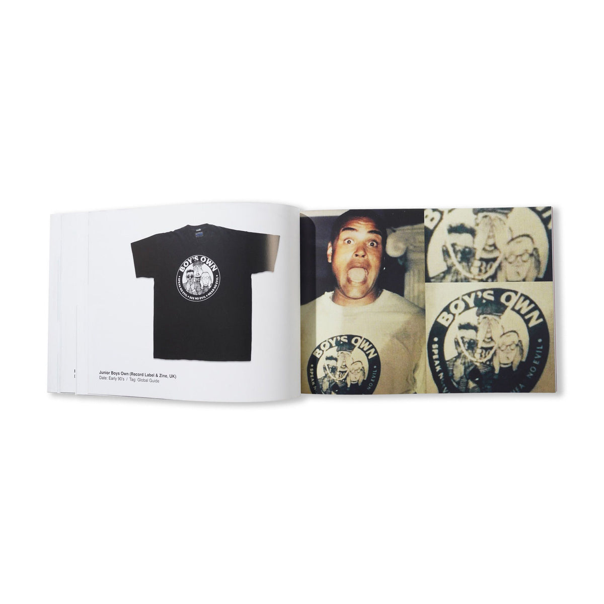 KFAX19 - X.TEE.C