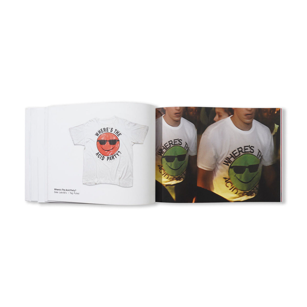 KFAX19 - X.TEE.C