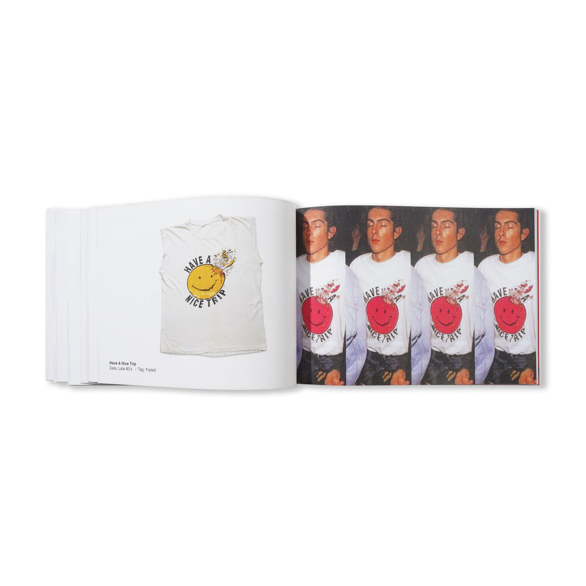 KFAX19 - X.TEE.C