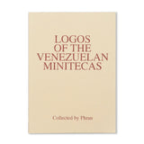 KFAX14 - Logos Of Venezuelan Minitecas