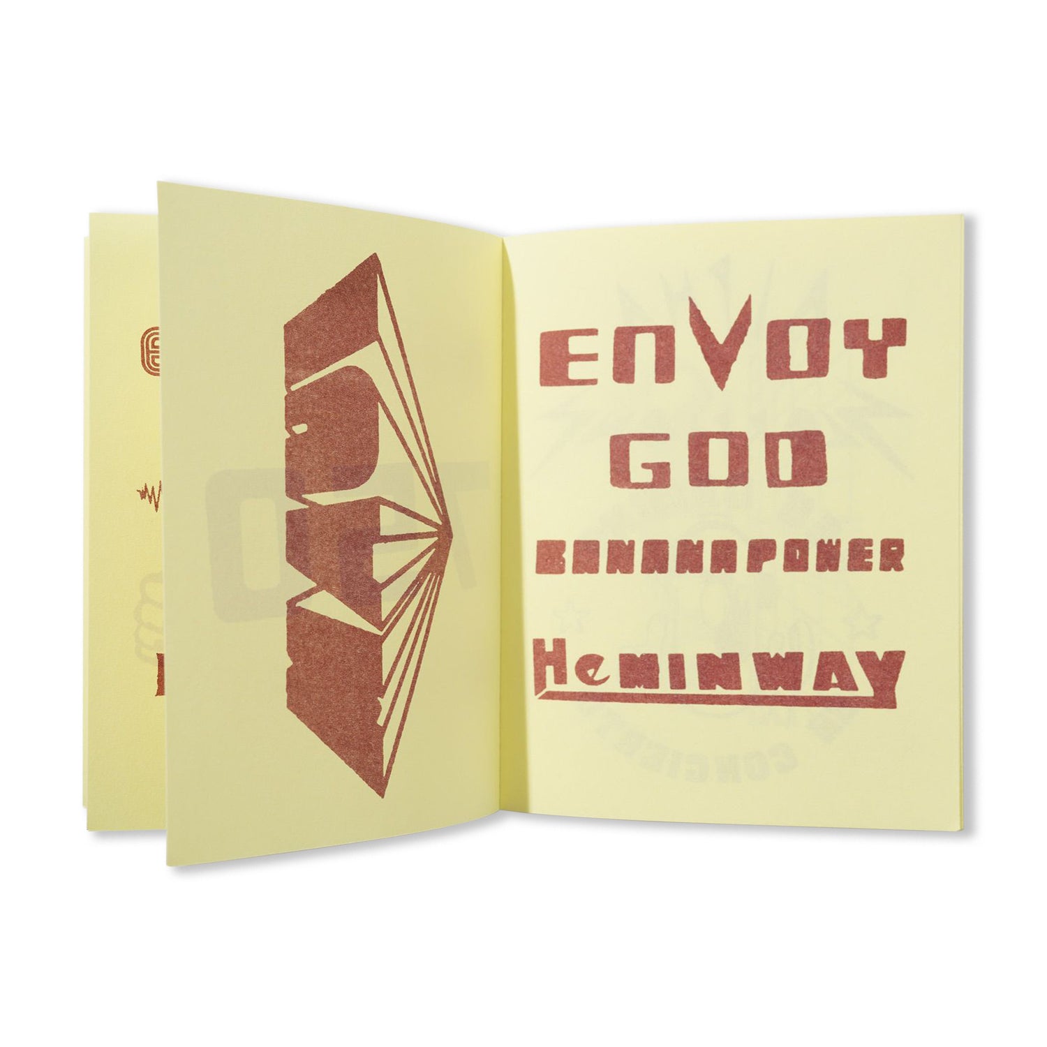 KFAX14 - Logos Of Venezuelan Minitecas