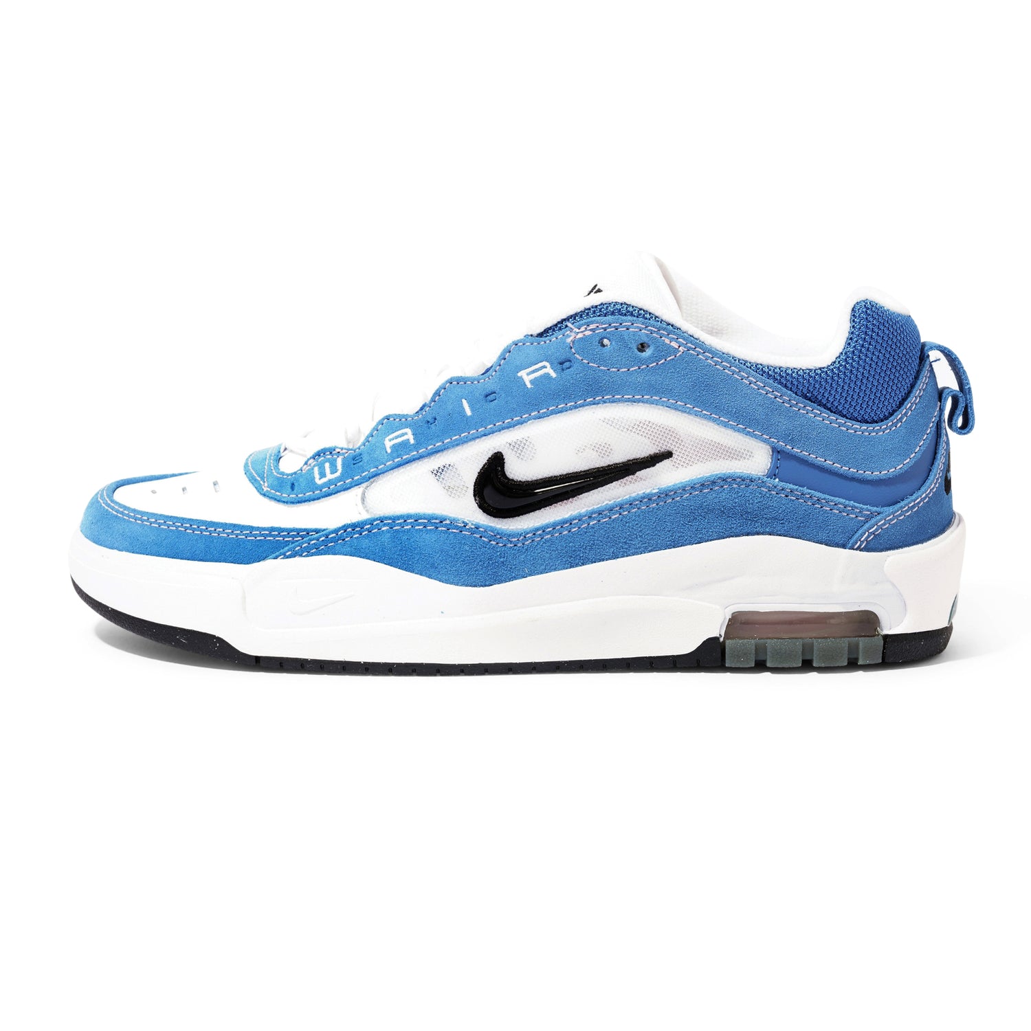 Nike Air Max Ishod, Star Blue