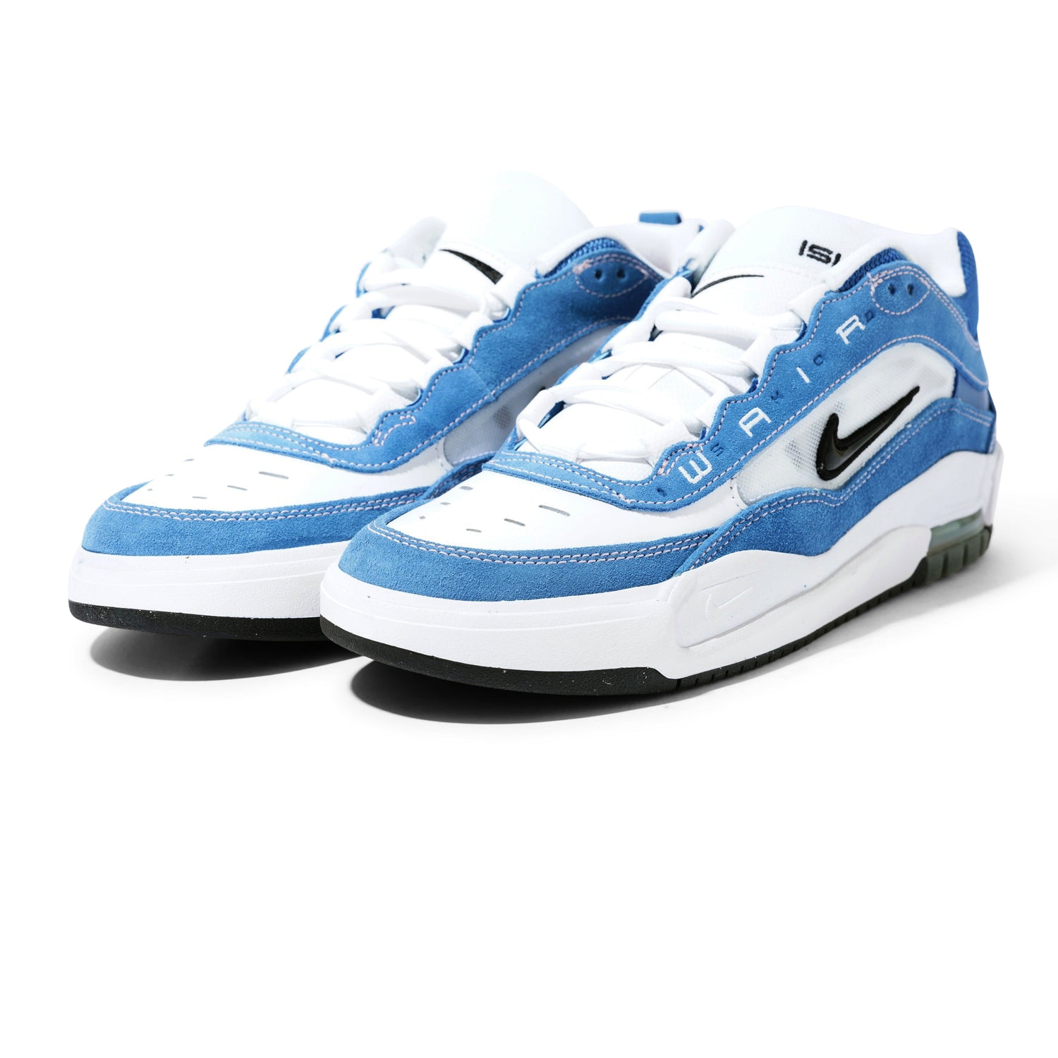 Nike Air Max Ishod, Star Blue