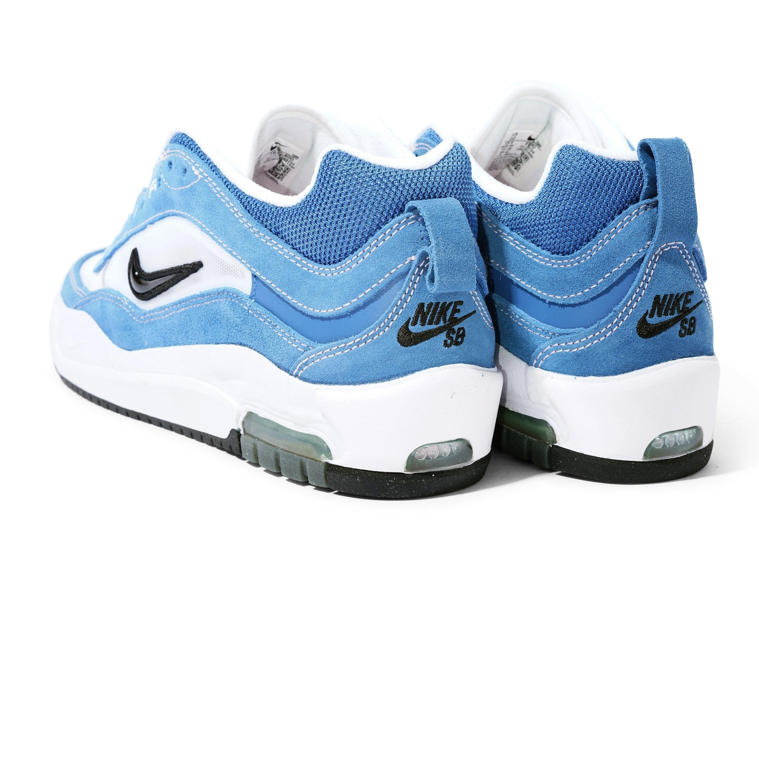 Nike Air Max Ishod, Star Blue