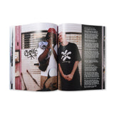 SAP Issue 006 - Jerry Hsu