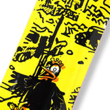 Lasek 'Guest Pro' Deck
