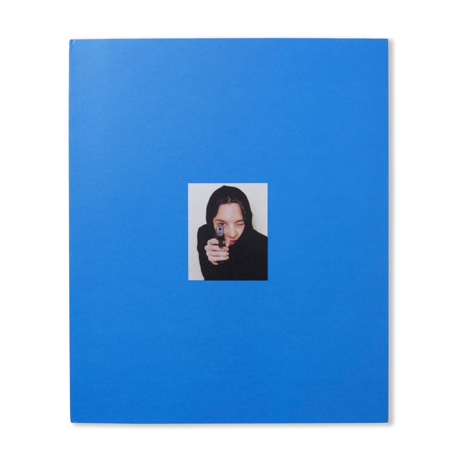 Fair Catch - By Madison Carroll