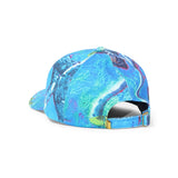 Real Tree Hat, Blue