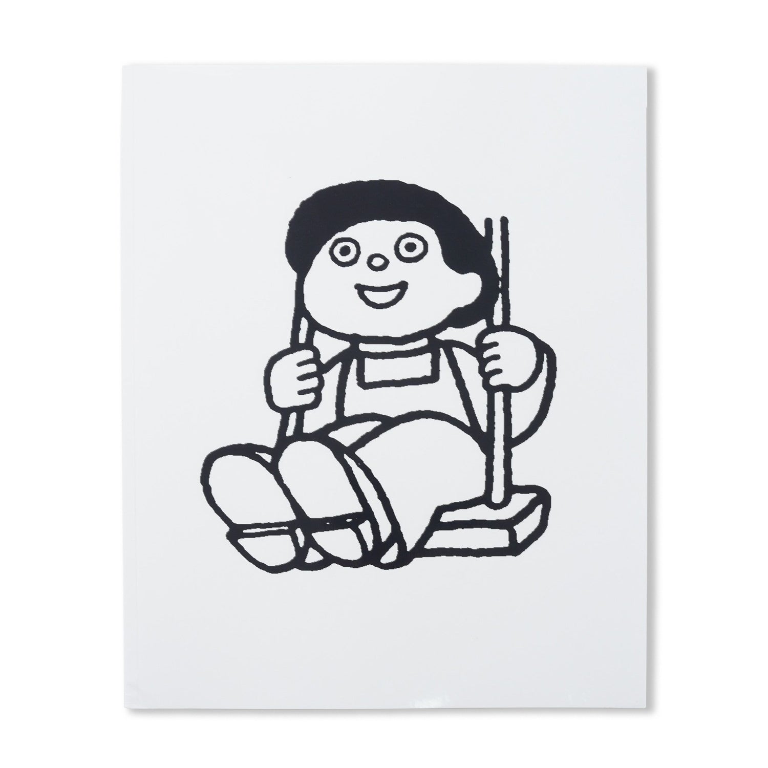 Xtra-Small - By James Paris